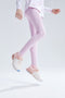 Swift Girls' High-Stretch Training Leggings