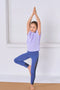 Swift Girls Cooling Yoga Pants